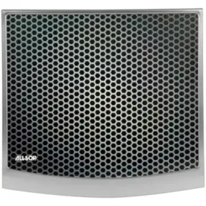 All-06927 Mousepad Redmond