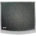 All-06927 Mousepad Redmond