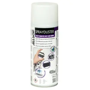 Allshop ALL-06241 Air-Duster 40 ml