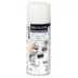 Allshop ALL-06241 Air-Duster 40 ml