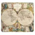 AllSop ALL-06926 Mousepad Double Globe