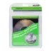 Allsop Cleaning Multimedia Cd Lens