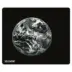 Allsop Mousepad Eco Friendly Earth