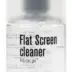 AM Screen Cleaner Anti-Run Gel