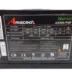 Power Supply Amacrox Free Earth 400w