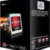 Amd A10 5800k Black Edition Fm2