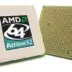 AMD Athlon 64 X2 4800