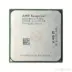 AMD CPU Sempron 2800 Box