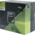 Amd Sempron 140 27ghz 512kb Fsb4000sam3