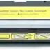 Ανακ/μένο Κίτρινο Τόνερ hp q6472A (ip-6472)