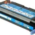 Ανακ/μένο Κυανό Τόνερ HP q6471A (ip-6471)