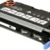 Ανακ/μένο Μαύρο Τόνερ Q6470A (ip-6470)