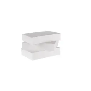 Αναλωσ. Paper A4 Optimum 80gr 500sheet
