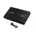 Andowl Hard Disk Box 3.5-Inch