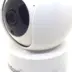 Andowl IP Κάμερα Παρακολούθησης Wi-Fi HD 5.0MP