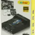 Andowl Μετατροπέας Scart female σε HDMI female