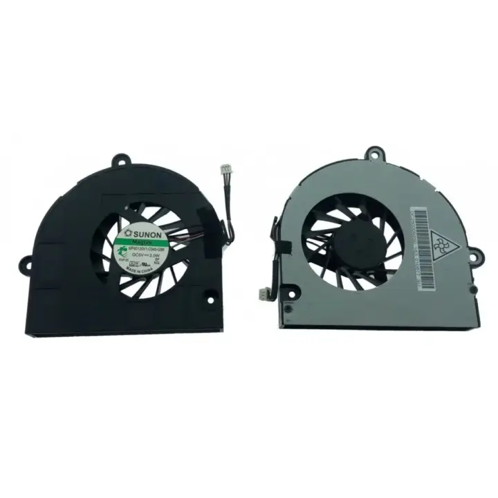 Ανεμιστηράκι CPU Fan για Acer Aspire 5742 5333 5733 5733Z 5742G 5742Z 5742ZG 5736 3PIN Sunon