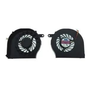Ανεμιστηράκι CPU FAN για HP Compaq CQ72 G72 3PIN oem
