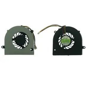 Ανεμιστηράκι Cpu Fan Για Ibm Lenovo Ideapad G460 G465 Z460 G570 G560 Z465 Z560 Z565 Oem