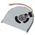 Ανεμιστηράκι Cpu Fan Για Lenovo B480 B480a B485 B490 B590 Oem Vc343001