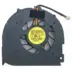 Ανεμιστηράκι Forcecon για Laptop Acer Aspire 5738ZG, 5740, 7540 Brushiless DC 5V 0.5A Με 3pin Bulk