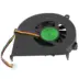 Ανεμιστηράκι Laptop CPU Cooling Fan 4pin HP 650 655 G58 DC BRUSHLESS, Model KDB0705HB 4PIN B
