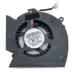Ανεμιστηράκι για laptop Samsung R540 R580, FAN F81G-1 NP-R580 -JS02GR