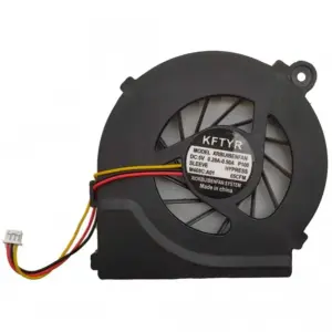 Ανεμιστηράκι για Laptop HP G60-630US