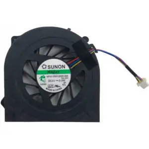Ανεμιστηρας Hp Probook 4520s Oem Sunon Maglev K45050