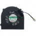 Ανεμιστηρας Hp Probook 4520s Oem Sunon Maglev K45050