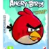 Angry Birds for PC