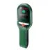 Ανιχνευτής Μετάλλου/Ξύλου BOSCH Universal Detect
