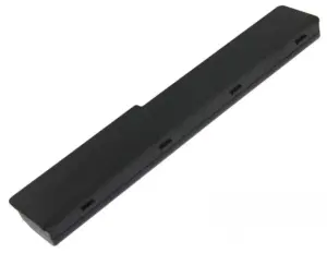 Αντ/κο See Batt 6C Simpl0Ga06