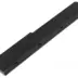 Αντ/κο See Batt 6C Simpl0Ga06