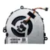 Ανταλλακτικό Ανεμιστηράκι - Cooler Fan, για Laptop HP 250 G7