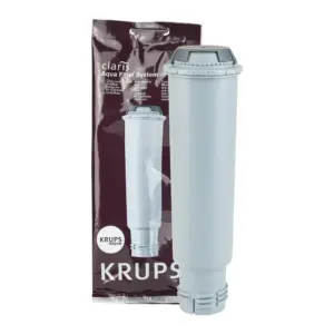 Ανταλλακτικό Φίλτρο Krups - F088