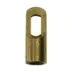 Ανταλλακτικο Ματι Οβαλ Μ4 Τρυπα 2.5x4mm Για 920923