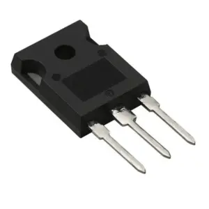 Ανταλλακτικό Πλακέτας Τρανζίστορ Mrf 9482T1 Hp 446 / G7 /Atlantic