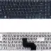 Ανταλλακτικο Πληκτρολογιο Για Acer Aspire 5738Z Greek
