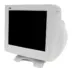 AOC Monitor Pb 17" Lcd Ft700 White
