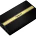 Apacer Hard Disk External AC202 Black 500GB