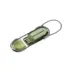Apacer Ah160 Handy Steno Usb 2.0 8gb Green
