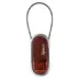 Apacer Ah160 Handy Steno Usb 2.0 8gb Red