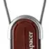 Apacer Handy Steno USB 2.0 8GB Red AH160