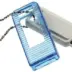 Apacer AH162 Handy Steno Usb 20 8gb Blue