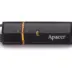 Apacer AH220 Handy Steno USB 2.0 2GB Slim Design