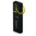 Apacer AH221 Handy Steno Usb 2.0 4gb Black