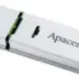 Apacer AH223 Handy Steno Usb 2.0 4gb White