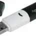 Apacer AH320 Handy Steno USB 2.0 4GB