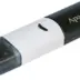 Apacer AH320 Handy Steno USB 2.0 8GB